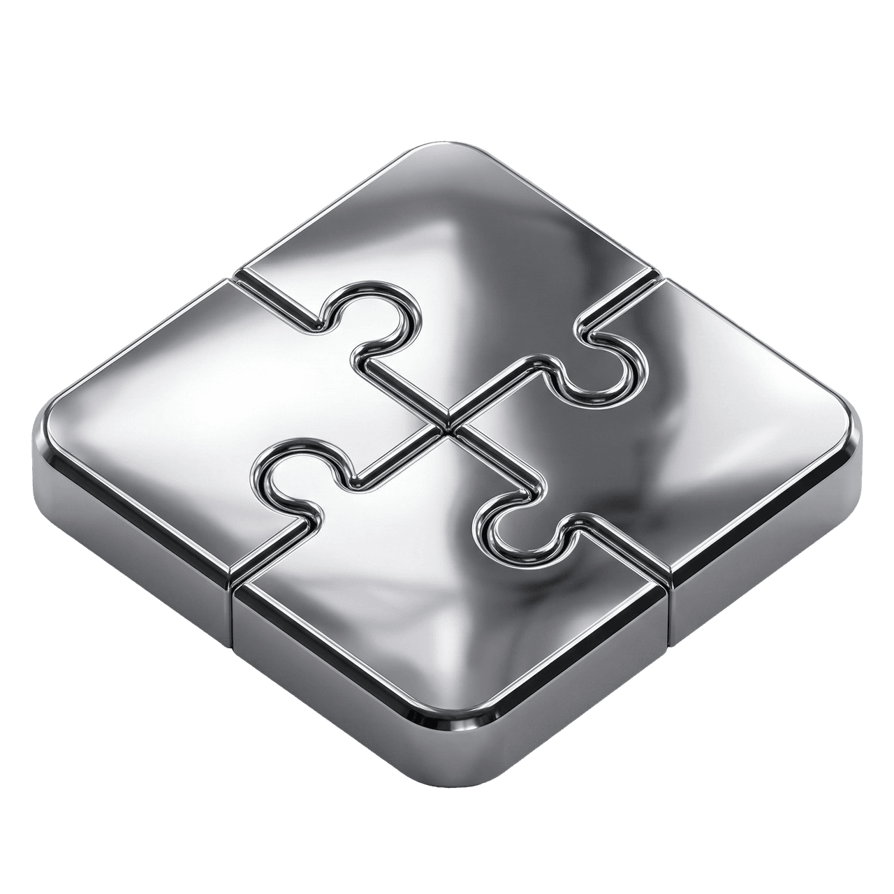 Покупайте вместе — дешевле