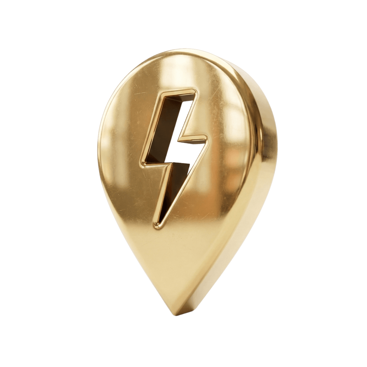 Быстрый поиск объектов