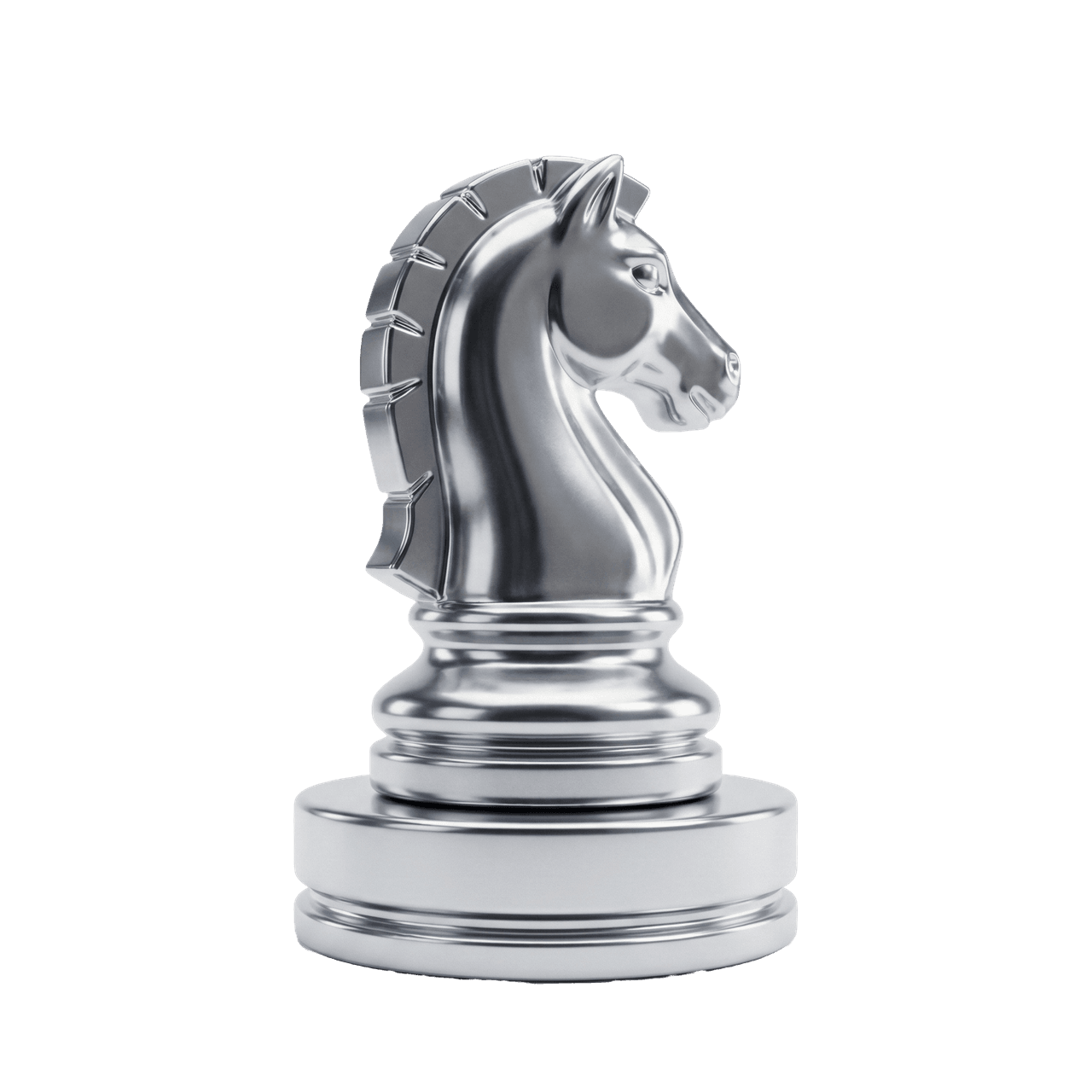 Знаем, как реализовать