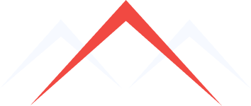 Стратегия Вверх